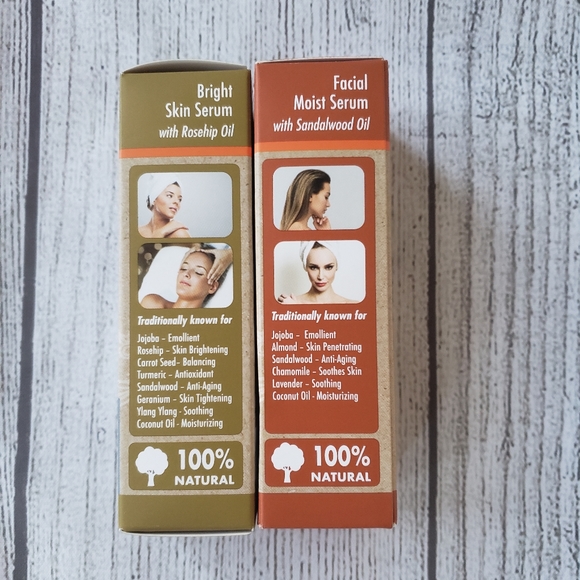 Beauty Guru Bundle - Picture 2 of 7